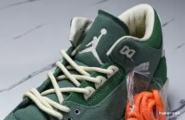 Hyperoad Nina SP WMNS OG Jordan x Air 3 Chanel Abney 0414